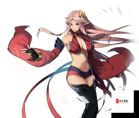 时空猎人异能者技能搭配，资源管理、高效使用与最大化价值