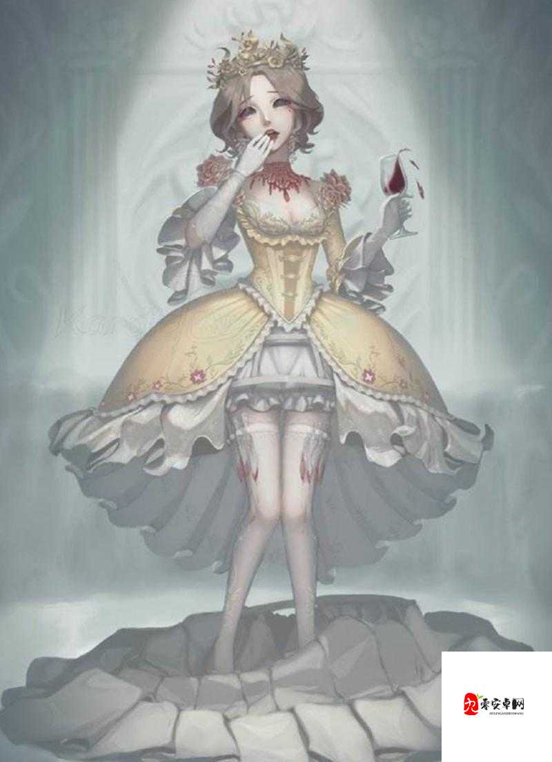 第五人格玩具商，解锁箱子里的奇妙道具，玩转策略与逃脱