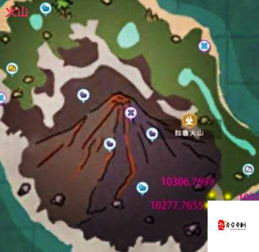 创造与魔法，植物纤维的奇妙用途