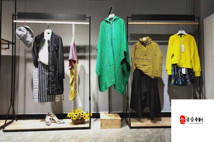 精品二线三线品牌对消费者影响：将再度携手老狼