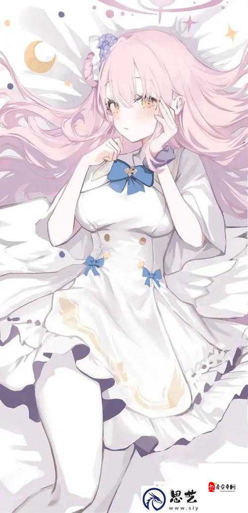 炖肉计（是今）海棠：一场别样的情感纠葛故事