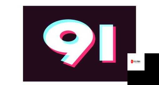 九幺 9.1 旧版安装方法揭秘-用户反馈及深度剖析