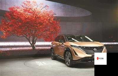 日产 A 一 A 区无线 ：打造优质稳定的无线网络服务体验