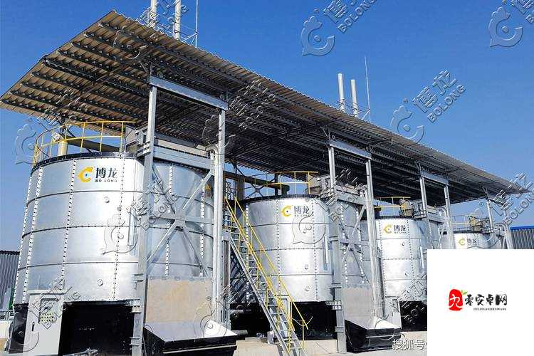 日本畜禽 CORPORATION 引领畜禽行业发展新潮流