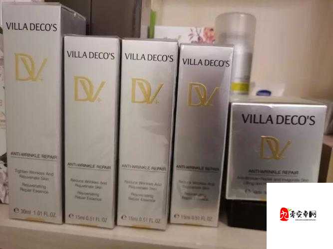 一区二区三区精华液评论数高达百万之消费者反馈与产品优势分析