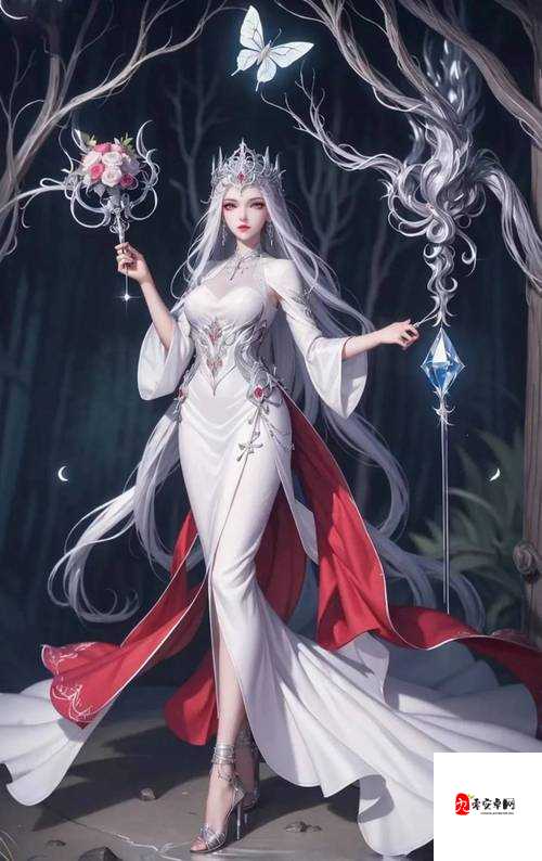 唐三桶与比比东的奇妙之旅：不来不亦乐乎 MBA 大揭秘