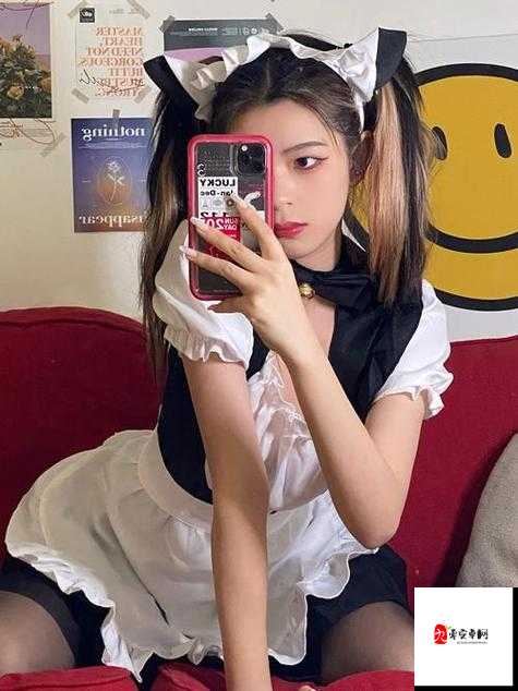 缅甸 14MAY18_XXXXXLMEDJYF 相关事件探究