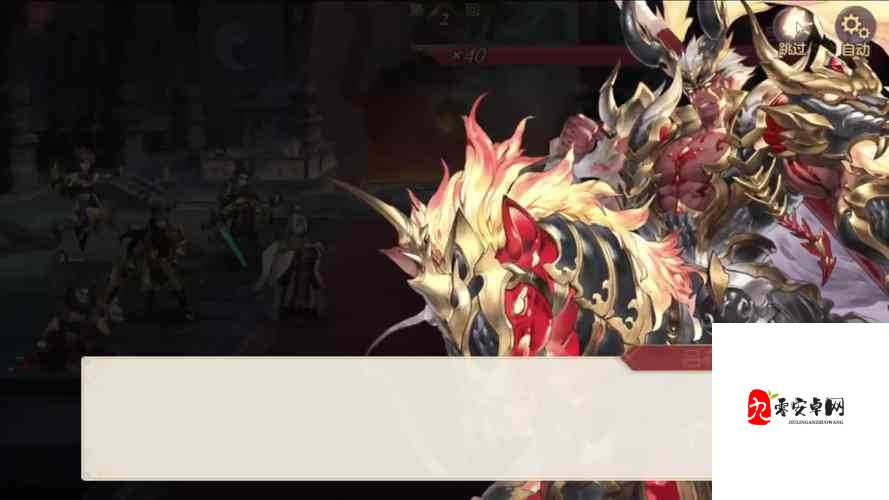 三国志幻想大陆进阶之路，从新手到高手的蜕变