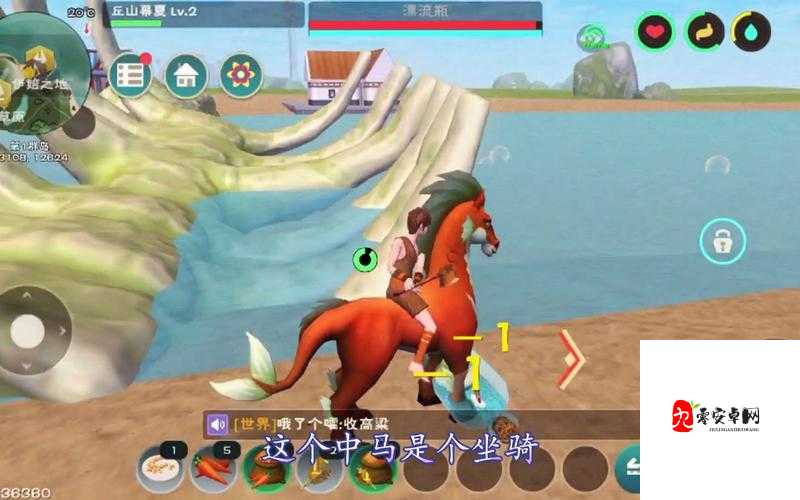 创造与魔法，揭秘开锁器的神奇用途