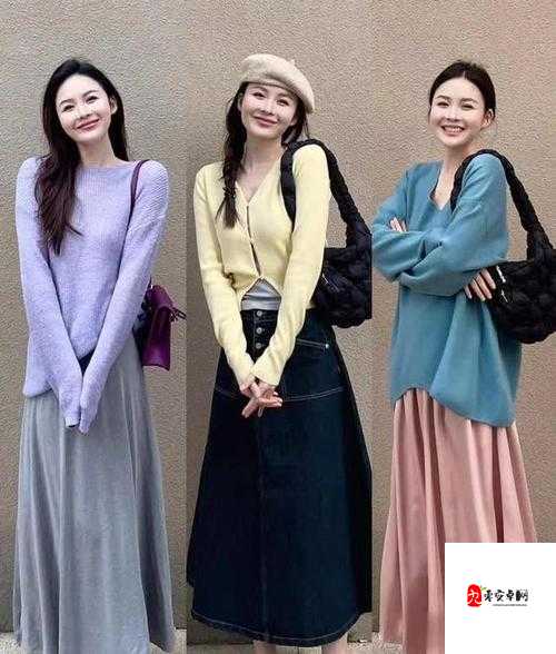 成品人与精品人哪种颜色更好看：哪种颜色更具魅力呢