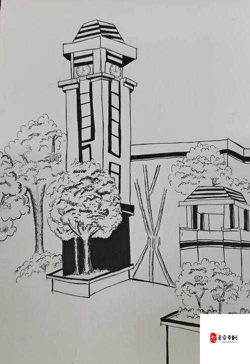 收入囊中校园 HPN：探索青春校园的精彩与梦想之旅