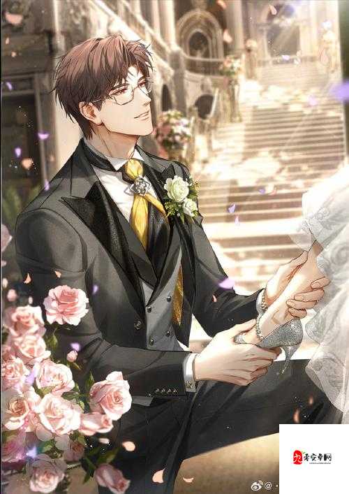 萧逸陆沉夹心饼干的制作方法：美味秘诀与独特技巧