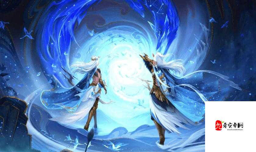 诛仙手游后期最强职业推荐，策略、管理与最大化价值