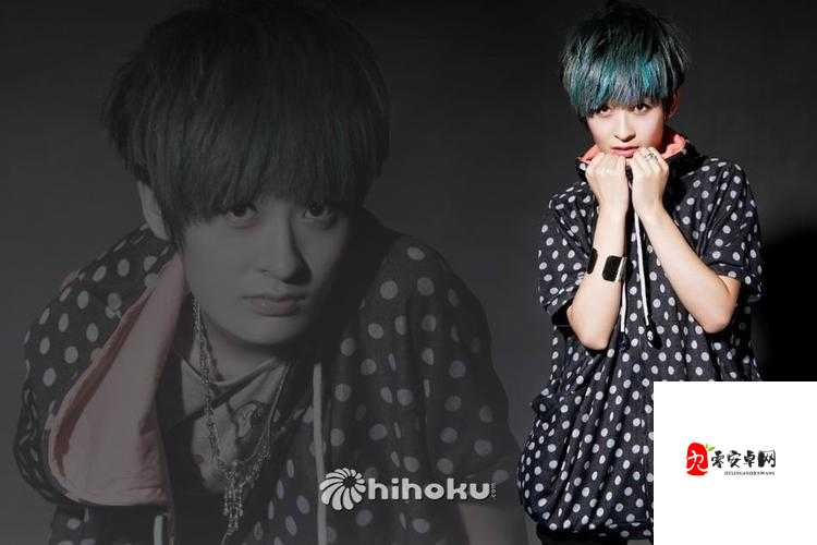 极具个性魅力的黑人双人 rapper 独特音乐风格展现