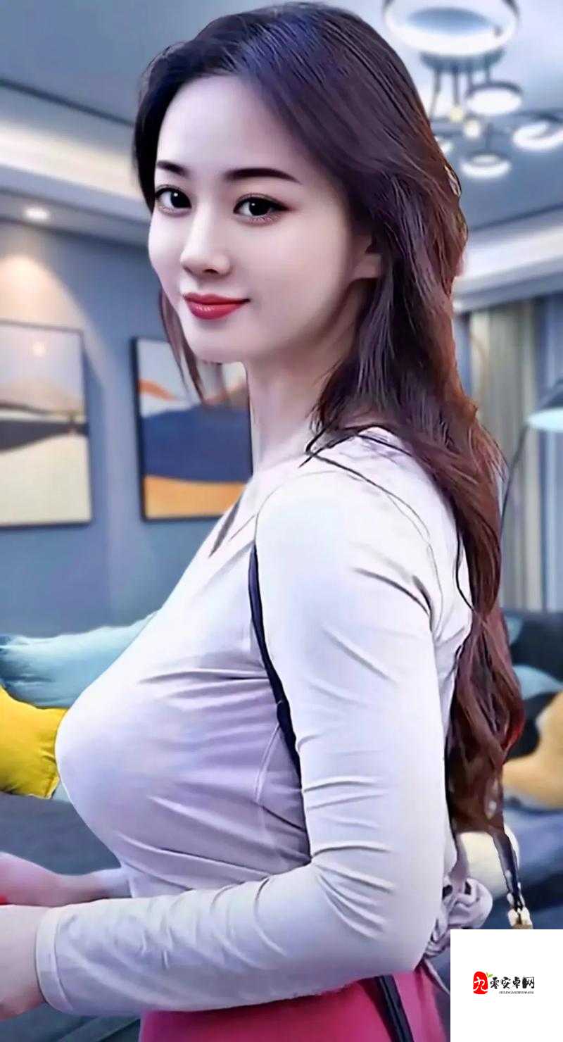 麻花视频 V3.2.2 纯净版：主播缺失，精彩不再