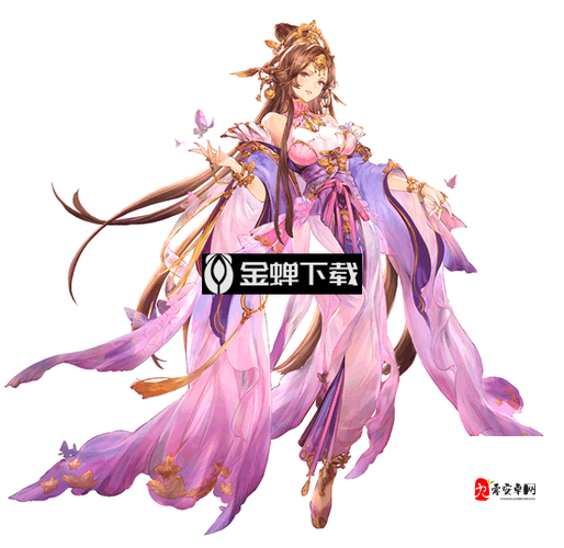 三国志幻想大陆貂蝉战魂推荐，资源管理的艺术