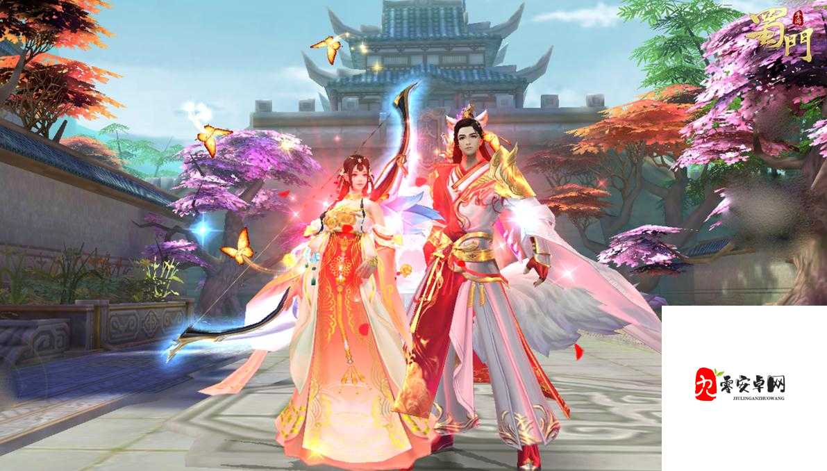 蜀门手游银币攻略，轻松赚取，助你驰骋江湖