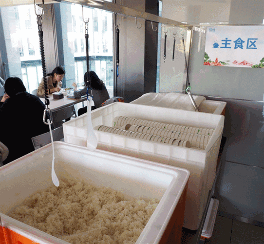 国精产品 999 一区二区三区具体区别大揭秘