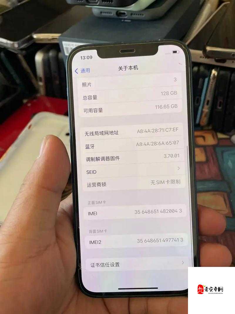 XSMAX 日本手机使用心得及在日本的受欢迎程度分析