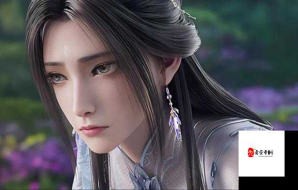 诛仙手游田灵儿获取攻略，英雄救美，情缘再续