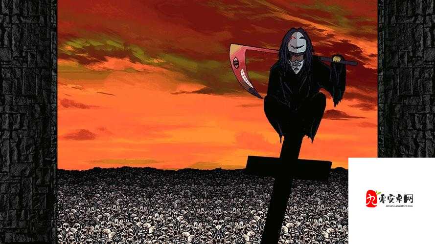 仙踪林 COMPANY-LIMITED：探索奇幻森林的神秘之旅