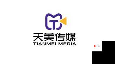 天美影视传媒广告制作流程详解以及其重要环节和注意事项