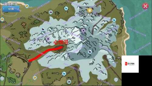 创造与魔法中的河豚，获取与利用全攻略