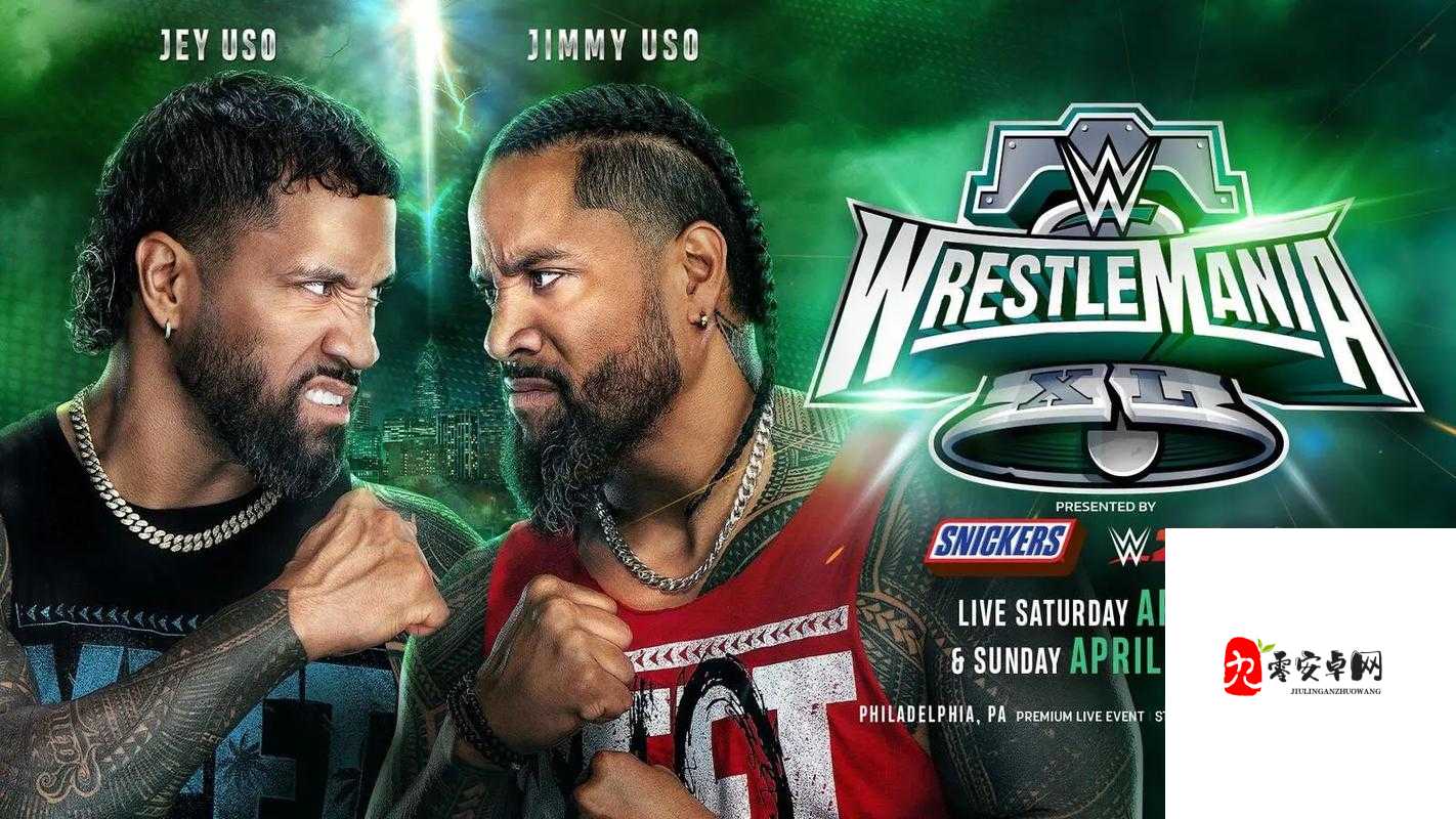 wwe 威哥视频 MVP4：精彩内容不容错过的热血视频