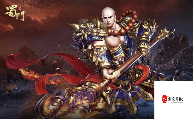 蜀门手游如何选择职业，资源管理视角下的策略分析