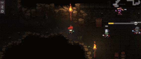 探索虚空巢虫六层的神秘之旅：深入巢穴六层奥秘