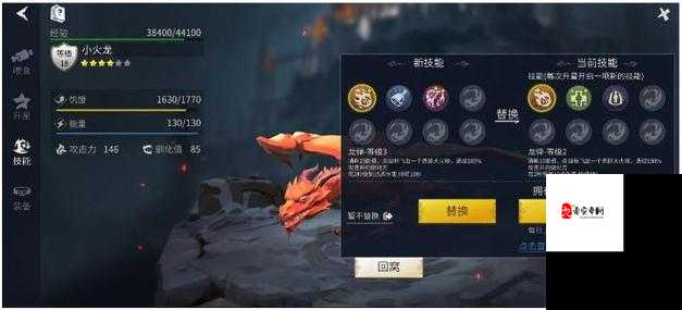 冰原守卫者各工具可生产物资一览在资源管理中的重要性及高效利用策略