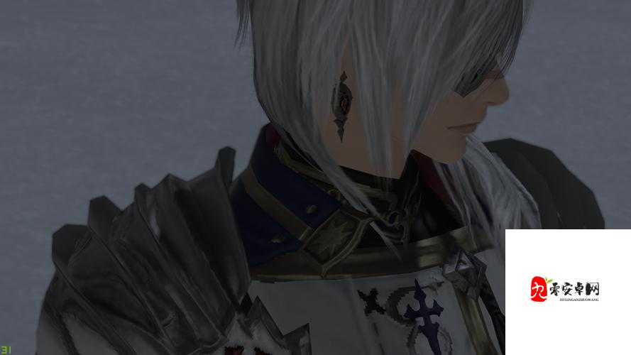 冰原守卫者经验本怎么更好完成，资源管理视角下的深度解析