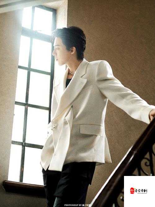 年下 1∨1h 年龄差时煜温禾：他们的独特情感故事