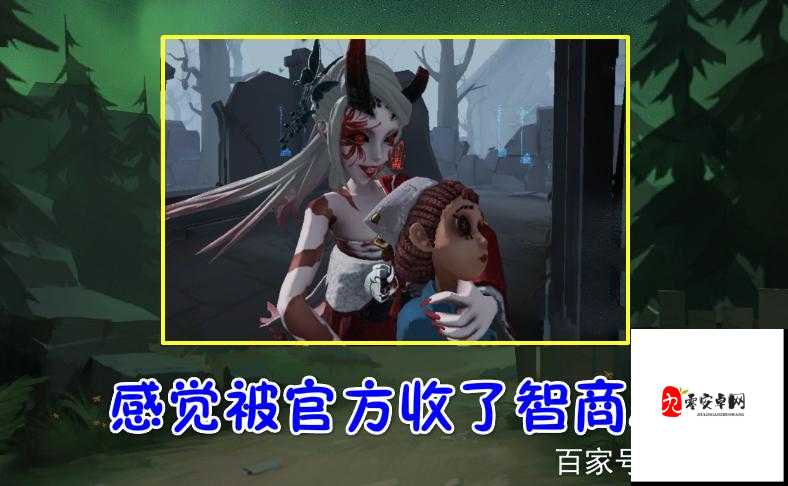 第五人格灯火触发规律的重要性与管理技巧