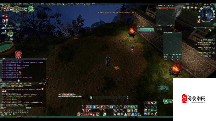 苍云铁骨：其是否需要加速之探讨