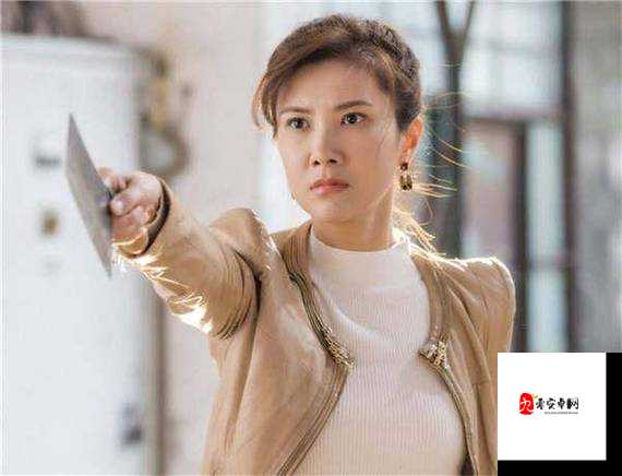 4399 日本电视剧免费观看：畅享精彩剧集无需付费