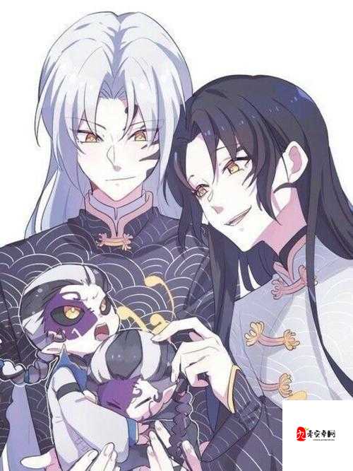 第五人格宿伞之魂带什么才好看，资源管理的艺术