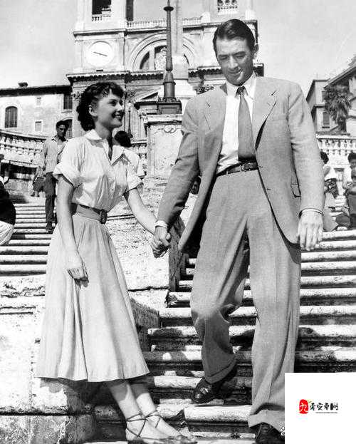 最美情侣中文字幕 mv 电影之浪漫爱情故事的精彩呈现