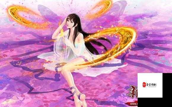 蜀门手游百花副法宝选择指南，解锁治疗与输出的双重魅力