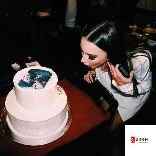 eminem 女儿 whitney 成长历程中的那些故事与经历