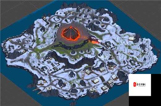 冰原守卫者木梭在哪里搞，全面解析与资源管理