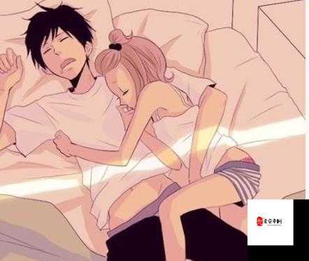 老公经常在我做饭的时候抱我：这样甜蜜的举动真幸福