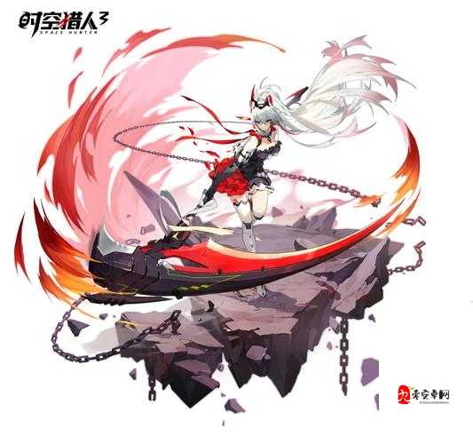 时空猎人巅峰赛，角色选择的智慧与资源管理