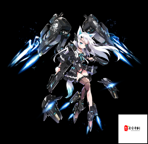 机动战姬聚变礼包码：解锁游戏宝藏的神秘钥匙