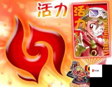 TTTZZZ 传送门 2024 页版：探索未知世界的神秘入口