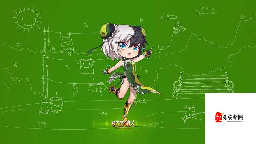 时空猎人魔晶怎么刷，资源管理、高效利用与避免浪费