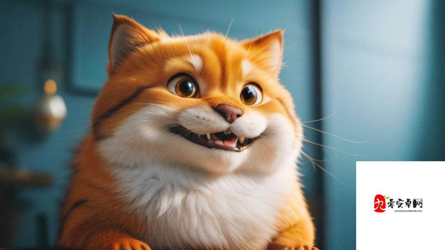 瑶嘴巴里含着铁球的变化意义：探索未知的奇幻之旅