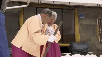 麻花传 MD0174 苏蜜清歌许依然：她们的精彩故事与传奇经历