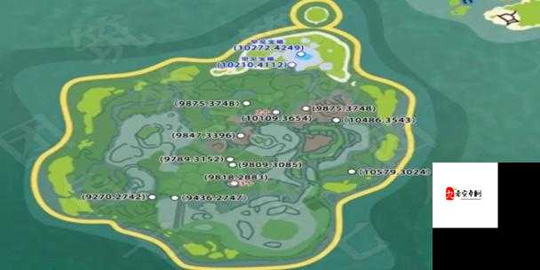 创造与魔法，混沌魔法的资源管理艺术