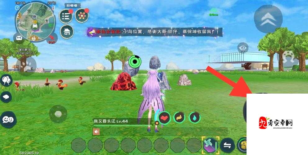 创造与魔法领主前期如何打，资源管理、技巧、避免浪费与最大化价值